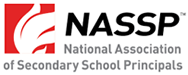 National Association of Secondary School Principals (NASSP) logo