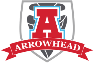 Arrowhead SD logo