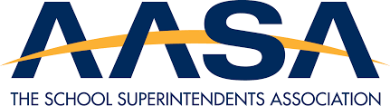 AASA Logo