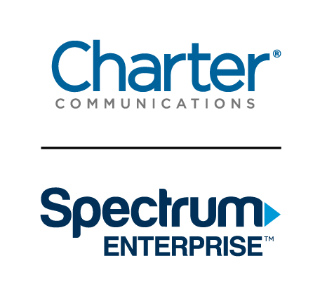 Spectrum Enterprise, Charter Communications logo