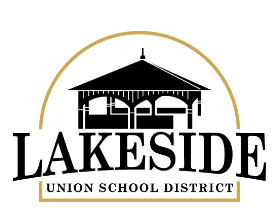 Lakeside USD logo